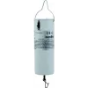 Patareimootor Eurolite MB-1010 Hall 230V 50Hz 100g