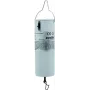 Patareimootor Eurolite MB-1010 Hall 230V 50Hz 100g