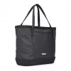 Thule 5527 Chasm Gear Tote 30L Must
