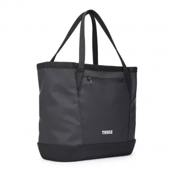 Thule 5527 Chasm Gear Tote 30L Must