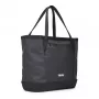 Thule 5527 Chasm Gear Tote 30L Must