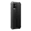 Blackview BV4800Pro 4GB/128GB Must