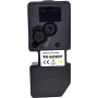Renkforce RF-5609714 printeri kulumaterjal, kollane