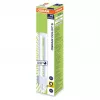 Osram DULUX S Energiasäästulamp 9W/827 G23 FS1