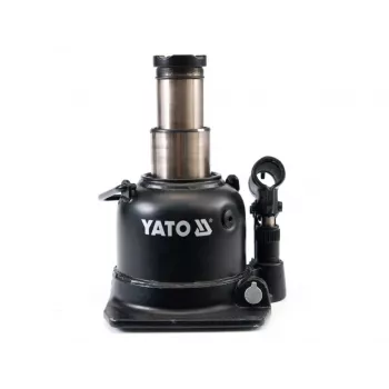 Yato YT-1713 sõidukitungraud