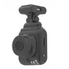 Dashcam Tellur Dash Patrol DC1 FullHD 1080P must