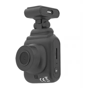 Dashcam Tellur Dash Patrol DC1 FullHD 1080P must