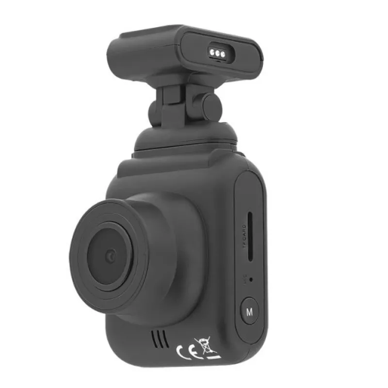 Dashcam Tellur Dash Patrol DC1 FullHD 1080P must