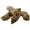VERSELE LAGA Complete Cuni Junior - toit küülikutele - 500 g