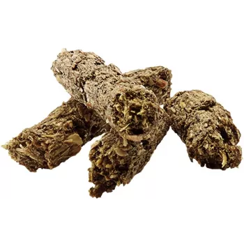 VERSELE LAGA Complete Cuni Junior - toit küülikutele - 500 g