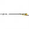 Dewalt DCMPS635N-XJ aiatööriist must