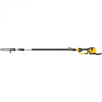 Dewalt DCMPS635N-XJ aiatööriist must