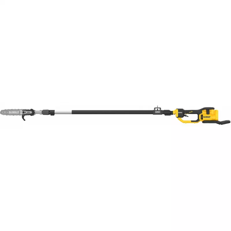 Dewalt DCMPS635N-XJ aiatööriist must