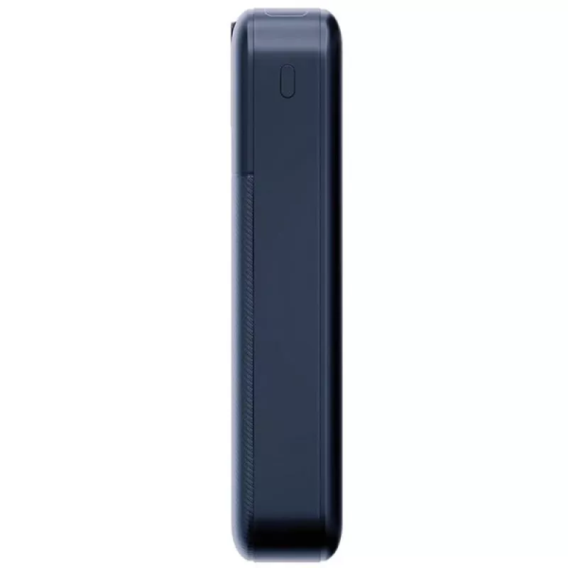 Portable aku 3MK PowerHouse 20 000 mAh