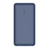 Kaasaskantav laadija Belkin BPB012btBL 20000 mAh
