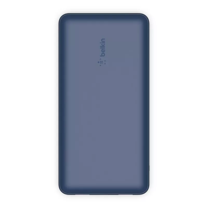 Kaasaskantav laadija Belkin BPB012btBL 20000 mAh