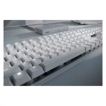 Razer RZ03-04110300-R3G1 kollane