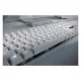 Razer RZ03-04110300-R3G1 kollane