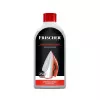 Vedel katlakivieemaldaja FRISCHER FR00015_250 kodumasinatele 0,25 L, triikraudadele, plastpudel