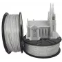 3D-printimismaterjal Gembird 3DP-PLA1.75-02-MAR