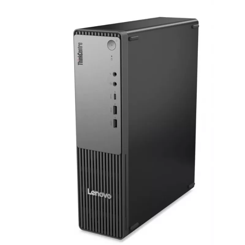Lauaarvuti Lenovo ThinkCentre Neo 55s G6 SFF