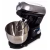 Planetaarsegisti Ravanson RP-1500BS — 1500 W, 4,5 L roostevaba terasest kauss, 6 kiirust, impulss, tarvikud