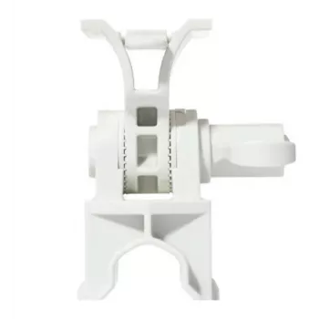 Antenni kinnitusklamber Cambium Networks N000900L022A