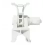 Antenni kinnitusklamber Cambium Networks N000900L022A