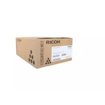 Ricoh tooner Toner 434073 / M C240 Must 4000 lehekülge