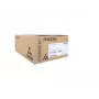 Ricoh tooner Toner 434073 / M C240 Must 4000 lehekülge