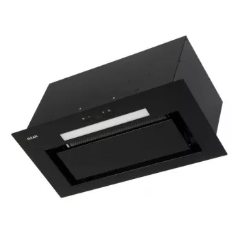 MAAN Ares 60 Soft Touch varikatus must
