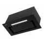 MAAN Ares 60 Soft Touch varikatus must