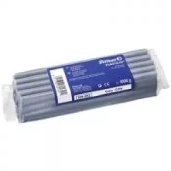 Pelikan 601492 Hall
