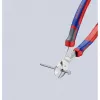 Knipex 74 05 200 Toode