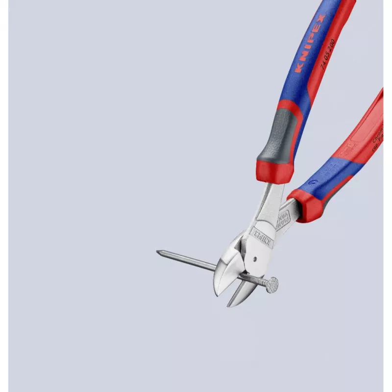 Knipex 74 05 200 Toode