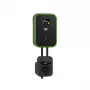 GREEN CELL WALLBOX EV POWERBOX 22KW pistiku ja RFID-ga