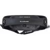 Kaasaskantav kõlar N-GEAR NRG500 20W