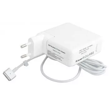 Toiteadapter Inverter Extra Digital AP45LMAG2