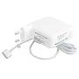 Toiteadapter Inverter Extra Digital AP45LMAG2