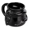 Keraamiline kruus Paladone Dark Mark disain PP14643HP 350–400 ml (ligikaudu)