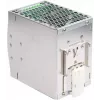Other SDR-480P-24