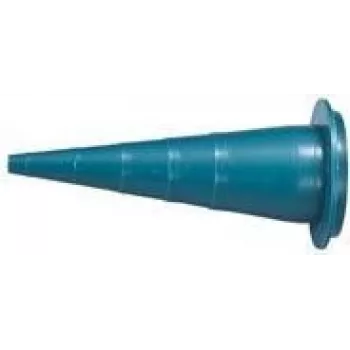 Makita - Otsik (454226-0)