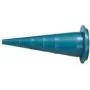 Makita - Otsik (454226-0)