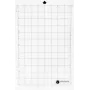 Silhouette CUT-MAT-8 standardne lõikematt lõikeplotterile, kleepuv, 203 x 305 mm (8 x 30,50 cm (12)) (CUT-MAT-8)