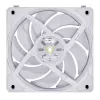 Ventilaator Lian Li UNI FAN P28 12 cm 300-2600 RPM 4.79 mmH2O