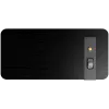 KLIPSCH The One Plus Matt Black
