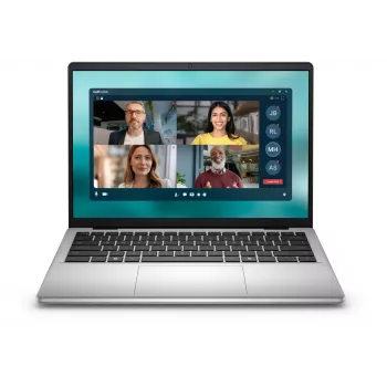Dell 14 Essential PV14250 | Pro Platinum Silver | 14 tolli | FHD+ | 1920 x 1200 pikslit | Anti-Glare | Intel Core i5 | 120U | 16 GB | DDR5 | Pooljuhtketta maht 512 GB | Intel Graphics | Windows 11 Home | 802.11ax | Klaviatuuri keel inglise | Garantii 36 kuu(d) | Aku garantii 12 kuu(d)
