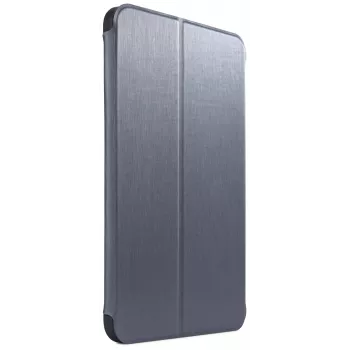 Case Logic SnapView 2.0 7 tolli 17,8 cm (7 tolli) Folio Roosa