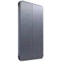Case Logic SnapView 2.0 7 tolli 17,8 cm (7 tolli) Folio Roosa