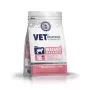 VET RESPONSE Kaal balance - kuiv kassitoit - 1,6kg